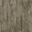 THREADS EW15019.850.0 FALLINGWATER BRONZE Wallpaper - Eade's Wallpaper