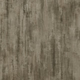 THREADS EW15019.850.0 FALLINGWATER BRONZE Wallpaper - Eade's Wallpaper