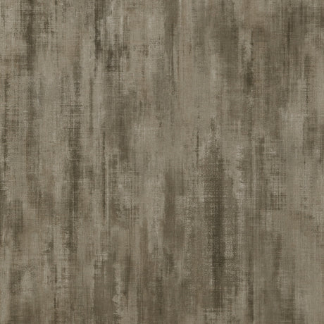 THREADS EW15019.850.0 FALLINGWATER BRONZE Wallpaper - Eade's Wallpaper