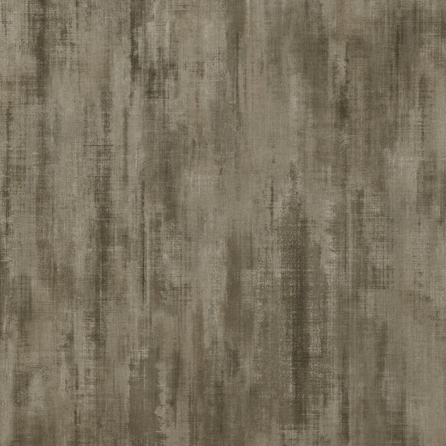 THREADS EW15019.850.0 FALLINGWATER BRONZE Wallpaper - Eade's Wallpaper