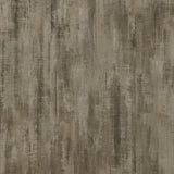 THREADS EW15019.850.0 FALLINGWATER BRONZE Wallpaper - Eade's Wallpaper