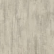 THREADS EW15019.928.0 FALLINGWATER PEBBLE Wallpaper - Eade's Wallpaper