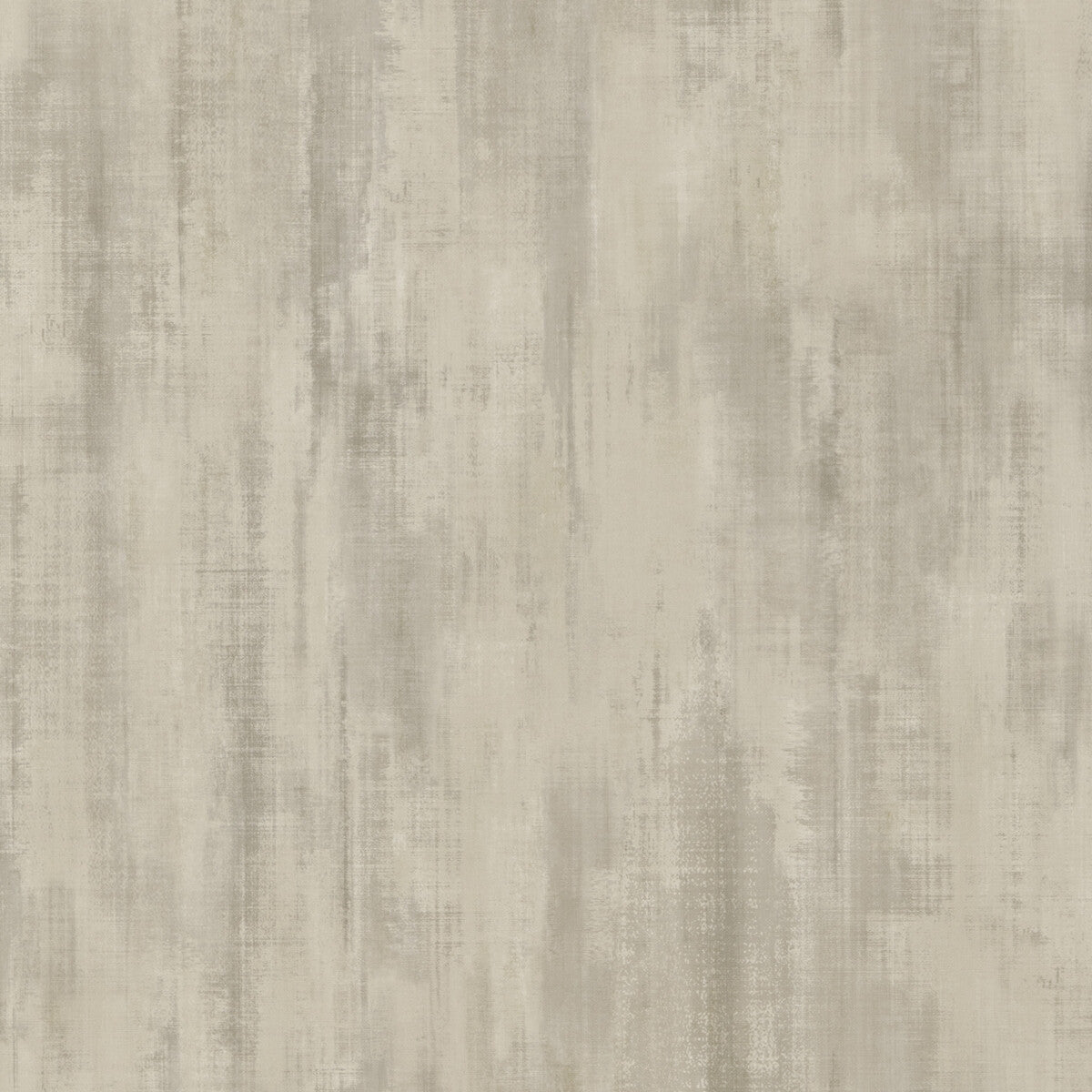 THREADS EW15019.928.0 FALLINGWATER PEBBLE Wallpaper - Eade's Wallpaper