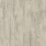 THREADS EW15019.928.0 FALLINGWATER PEBBLE Wallpaper - Eade's Wallpaper