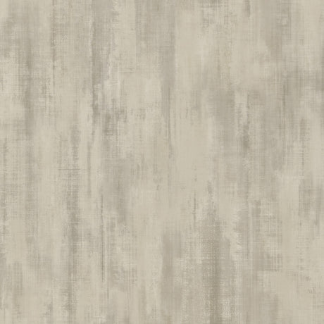 THREADS EW15019.928.0 FALLINGWATER PEBBLE Wallpaper - Eade's Wallpaper