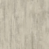 THREADS EW15019.928.0 FALLINGWATER PEBBLE Wallpaper - Eade's Wallpaper