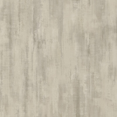 THREADS EW15019.928.0 FALLINGWATER PEBBLE Wallpaper - Eade's Wallpaper
