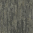THREADS EW15019.985.0 FALLINGWATER CHARCOAL Wallpaper - Eade's Wallpaper