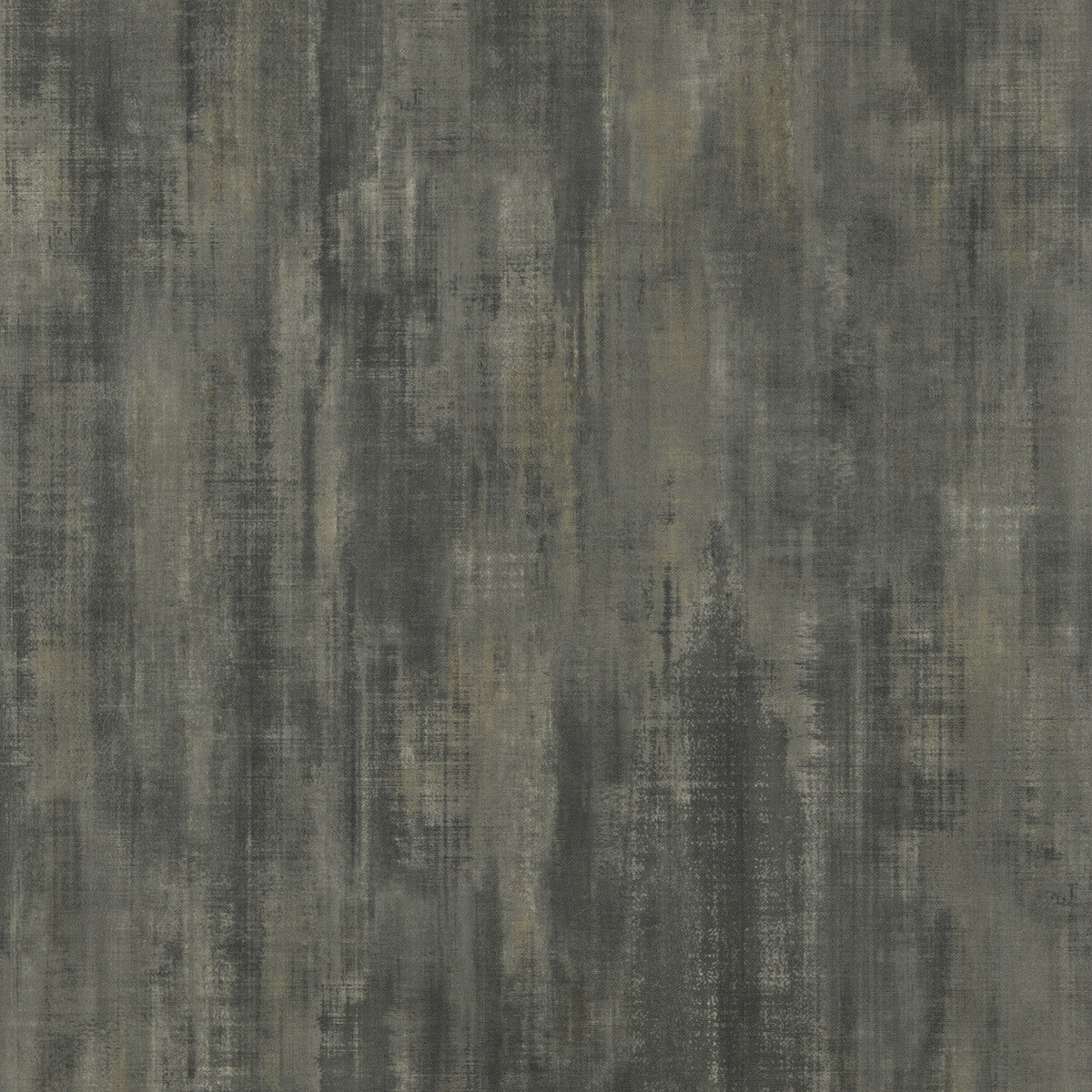 THREADS EW15019.985.0 FALLINGWATER CHARCOAL Wallpaper - Eade's Wallpaper