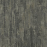 THREADS EW15019.985.0 FALLINGWATER CHARCOAL Wallpaper - Eade's Wallpaper