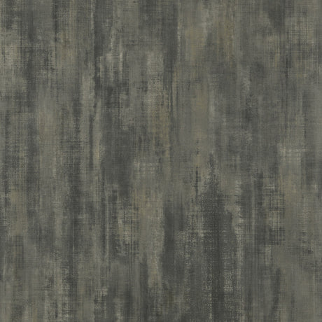 THREADS EW15019.985.0 FALLINGWATER CHARCOAL Wallpaper - Eade's Wallpaper