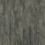 THREADS EW15019.985.0 FALLINGWATER CHARCOAL Wallpaper - Eade's Wallpaper