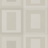 THREADS EW15020.225.0 MORO PARCHMENT Wallpaper - Eade's Wallpaper