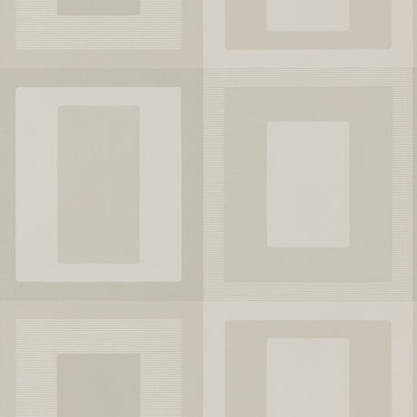 THREADS EW15020.225.0 MORO PARCHMENT Wallpaper - Eade's Wallpaper