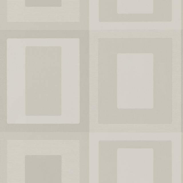 THREADS EW15020.225.0 MORO PARCHMENT Wallpaper - Eade's Wallpaper