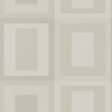 THREADS EW15020.225.0 MORO PARCHMENT Wallpaper - Eade's Wallpaper