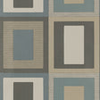 THREADS EW15020.615.0 MORO TEAL/INDIGO Wallpaper - Eade's Wallpaper