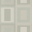 THREADS EW15020.705.0 MORO MINERAL Wallpaper - Eade's Wallpaper