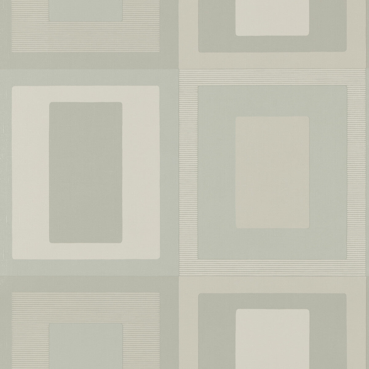 THREADS EW15020.705.0 MORO MINERAL Wallpaper - Eade's Wallpaper