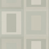 THREADS EW15020.705.0 MORO MINERAL Wallpaper - Eade's Wallpaper