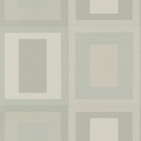 THREADS EW15020.705.0 MORO MINERAL Wallpaper - Eade's Wallpaper