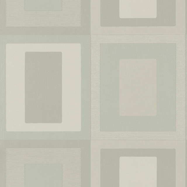 THREADS EW15020.705.0 MORO MINERAL Wallpaper - Eade's Wallpaper