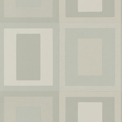 THREADS EW15020.705.0 MORO MINERAL Wallpaper - Eade's Wallpaper