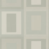 THREADS EW15020.705.0 MORO MINERAL Wallpaper - Eade's Wallpaper