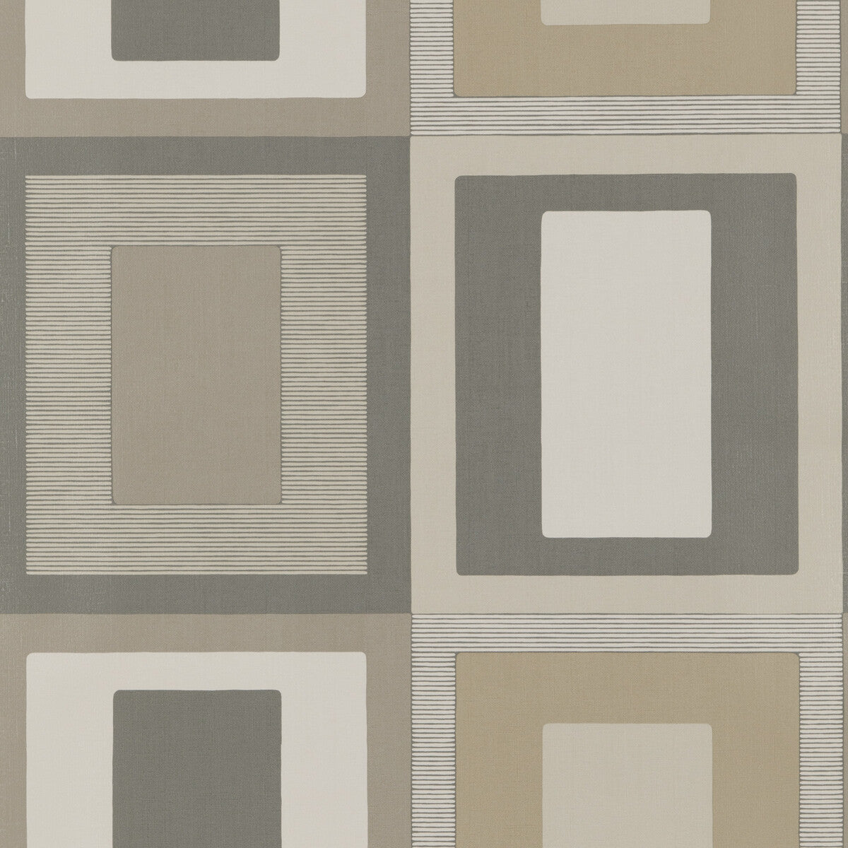 THREADS EW15020.928.0 MORO PEBBLE Wallpaper - Eade's Wallpaper