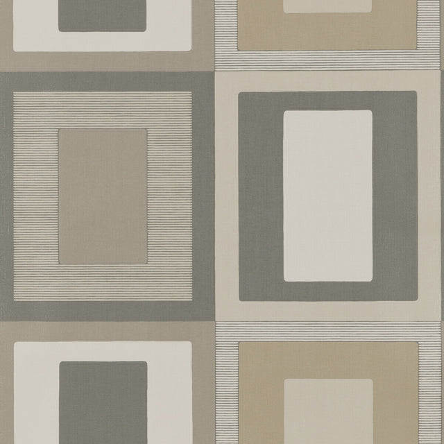 THREADS EW15020.928.0 MORO PEBBLE Wallpaper - Eade's Wallpaper