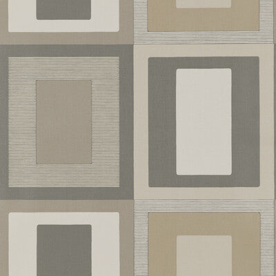 THREADS EW15020.928.0 MORO PEBBLE Wallpaper - Eade's Wallpaper