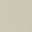 THREADS EW15022.225.0 VENTRIS PARCHMENT Wallpaper - Eade's Wallpaper