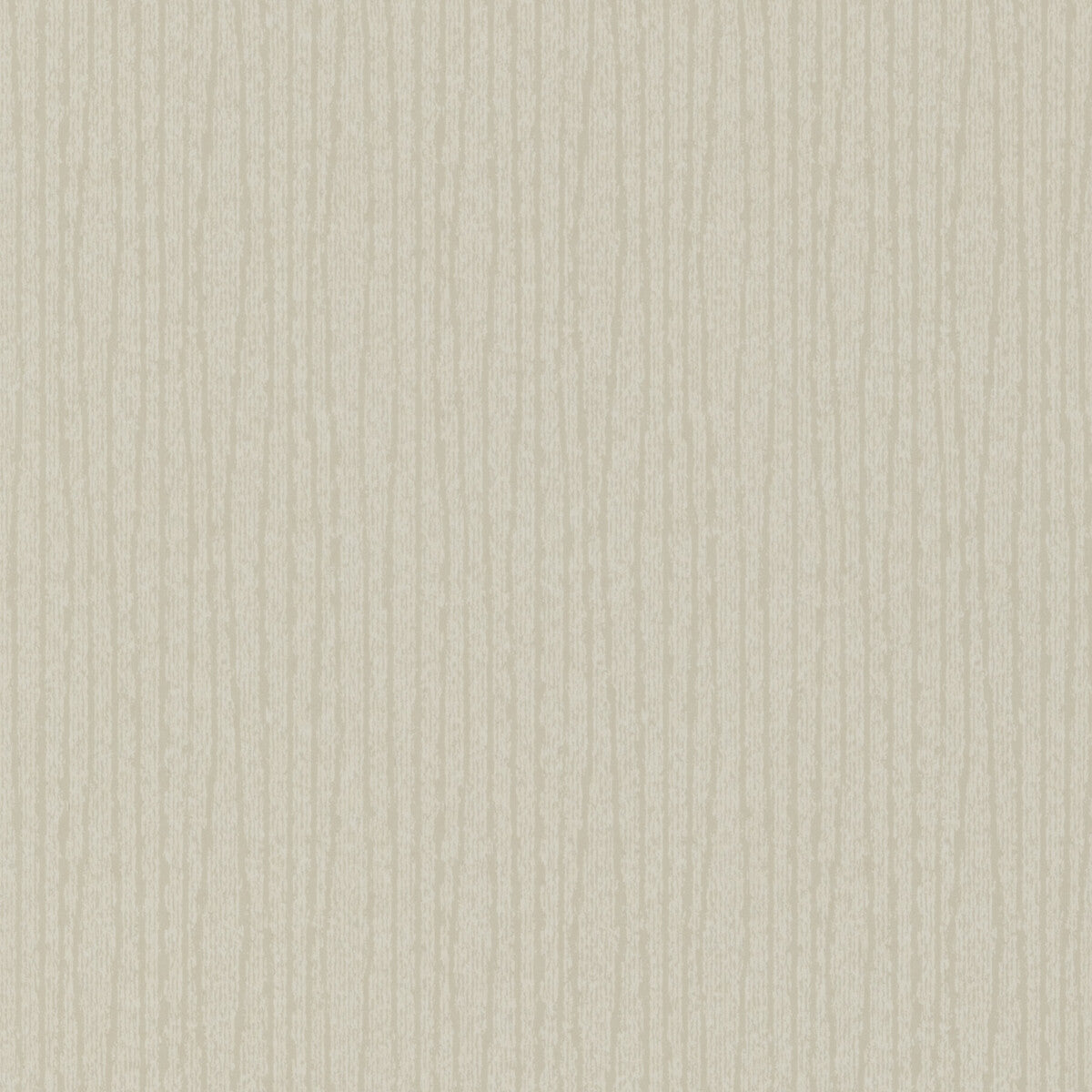 THREADS EW15022.225.0 VENTRIS PARCHMENT Wallpaper - Eade's Wallpaper