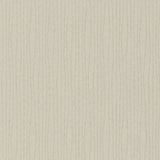 THREADS EW15022.225.0 VENTRIS PARCHMENT Wallpaper - Eade's Wallpaper
