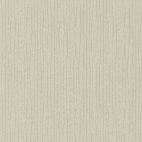 THREADS EW15022.225.0 VENTRIS PARCHMENT Wallpaper - Eade's Wallpaper