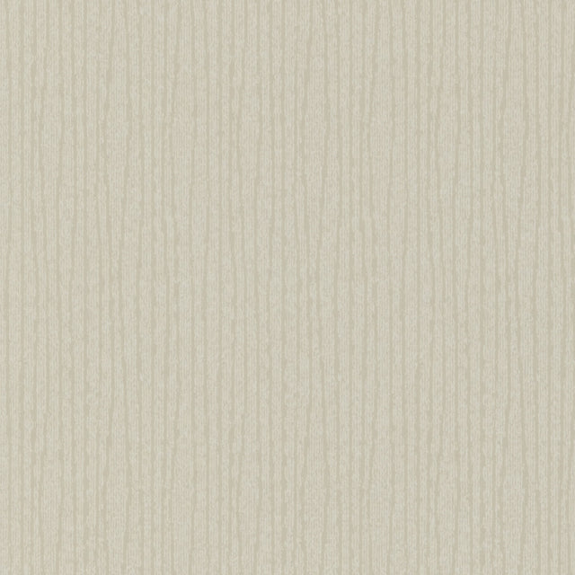 THREADS EW15022.225.0 VENTRIS PARCHMENT Wallpaper - Eade's Wallpaper