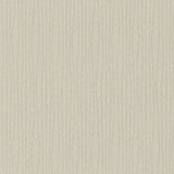THREADS EW15022.225.0 VENTRIS PARCHMENT Wallpaper - Eade's Wallpaper