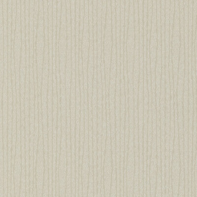 THREADS EW15022.225.0 VENTRIS PARCHMENT Wallpaper - Eade's Wallpaper