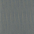 THREADS EW15022.680.0 VENTRIS INDIGO Wallpaper - Eade's Wallpaper