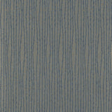 THREADS EW15022.680.0 VENTRIS INDIGO Wallpaper - Eade's Wallpaper