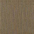 THREADS EW15022.850.0 VENTRIS CHARCOAL/BRONZE Wallpaper - Eade's Wallpaper