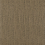 THREADS EW15022.850.0 VENTRIS CHARCOAL/BRONZE Wallpaper - Eade's Wallpaper