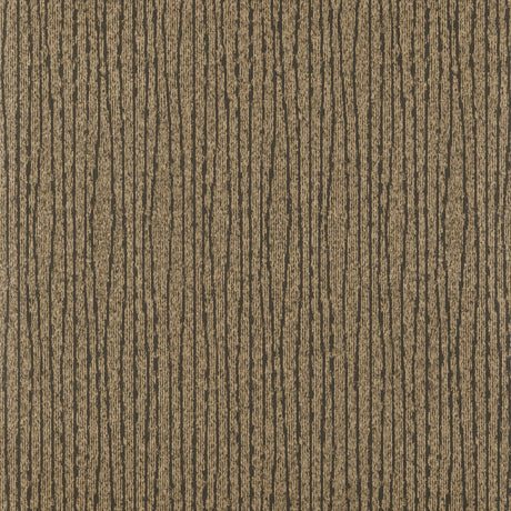 THREADS EW15022.850.0 VENTRIS CHARCOAL/BRONZE Wallpaper - Eade's Wallpaper
