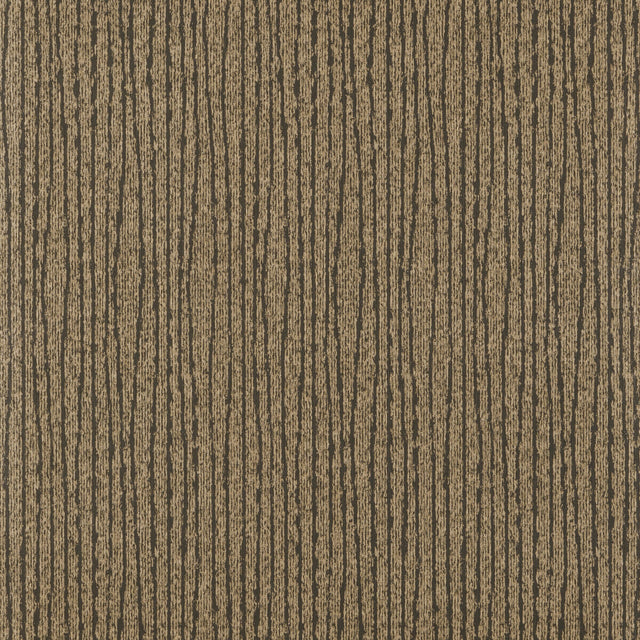 THREADS EW15022.850.0 VENTRIS CHARCOAL/BRONZE Wallpaper - Eade's Wallpaper
