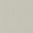 THREADS EW15022.928.0 VENTRIS PEBBLE Wallpaper - Eade's Wallpaper