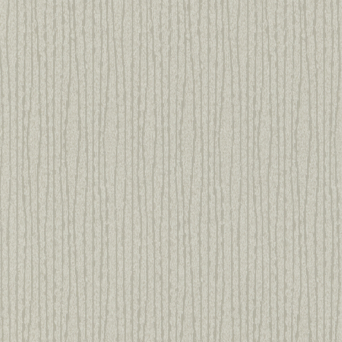 THREADS EW15022.928.0 VENTRIS PEBBLE Wallpaper - Eade's Wallpaper