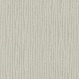 THREADS EW15022.928.0 VENTRIS PEBBLE Wallpaper - Eade's Wallpaper