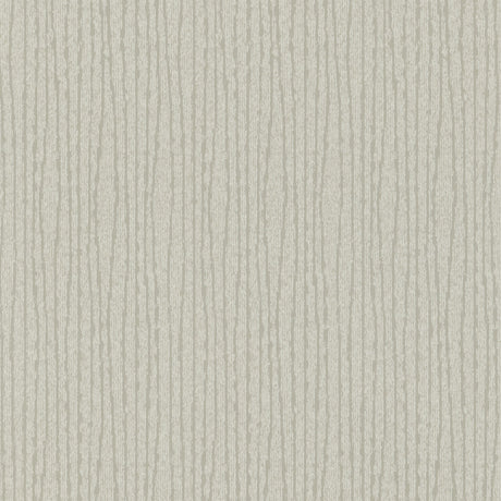 THREADS EW15022.928.0 VENTRIS PEBBLE Wallpaper - Eade's Wallpaper