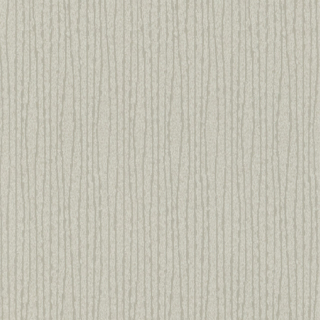 THREADS EW15022.928.0 VENTRIS PEBBLE Wallpaper - Eade's Wallpaper