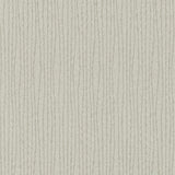 THREADS EW15022.928.0 VENTRIS PEBBLE Wallpaper - Eade's Wallpaper